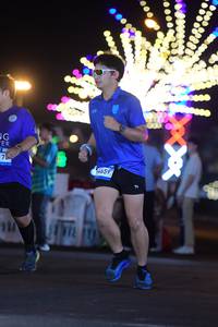 BIB: 
                            <button type="button" onclick="openModal(23177071)" class="btn btn-primary btn-sm float-right btn-popup" data-toggle="modal" data-target=".modal-high-quality">
                        <i class="fas fa-shopping-cart"></i> Add to Cart
                    </button>
                                            <button type="button" onclick="isThisMe(23177071, true)" class="btn btn-success btn-sm float-right btn-popup btn-isme hidden" data-toggle="tooltip" data-placement="bottom" title="นี่คือรูปของคุณใช่ไหม คลิกที่นี่เพื่อเอาเข้าอัลบั้ม">
                        <i class="fas fa-plus"></i> Add to album
                    </button>
                    <button type="button" onclick="isThisMe(23177071, false)" class="btn btn-warning btn-sm float-right btn-popup btn-isnotme hidden">
                        <i class="fas fa-ban"></i> Remove from album
                    </button>